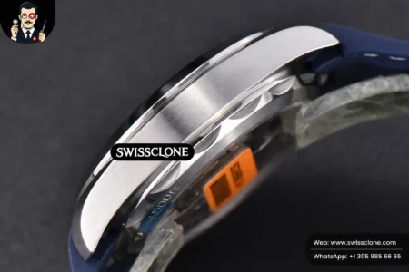 Aqua Terra A8900 Super Clone - 14