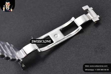 A8900 Super Clone - 14