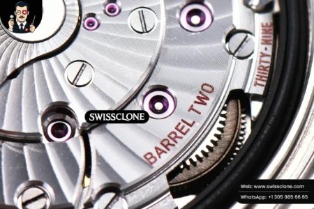 A8900 Super Clone - 15