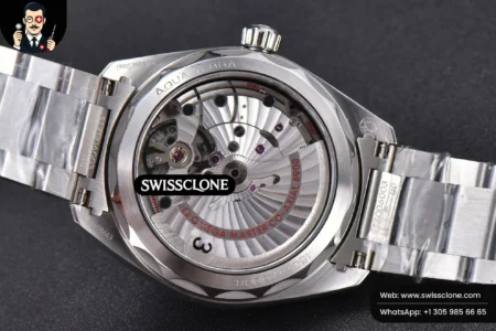 A8900 Super Clone - 15