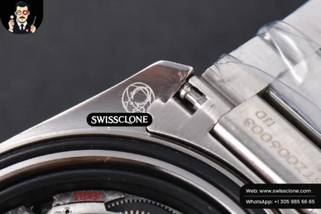 A8900 Super Clone - 16