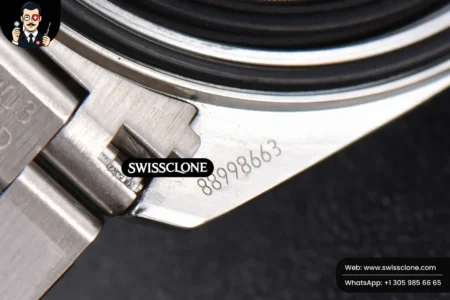 A8900 Super Clone - 17
