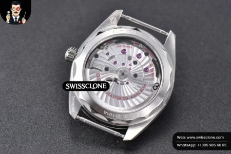 Aqua Terra A8900 Super Clone - 17