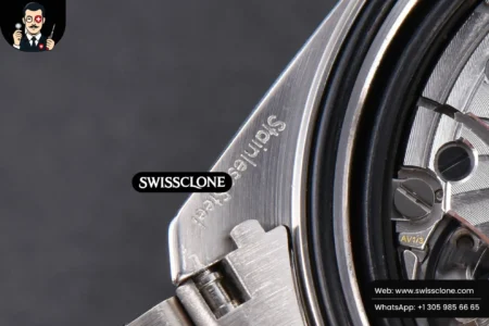 A8900 Super Clone - 18