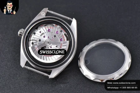 Aqua Terra A8900 Super Clone - 18