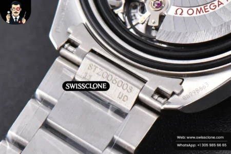 A8900 Super Clone - 19