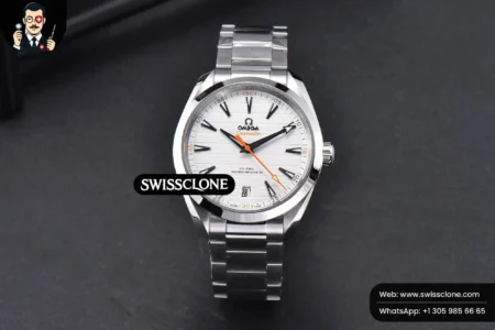 Aqua Terra A8900 Super Clone - 2