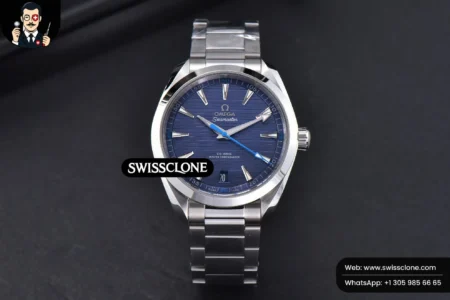Aqua Terra A8900 Super Clone - 2