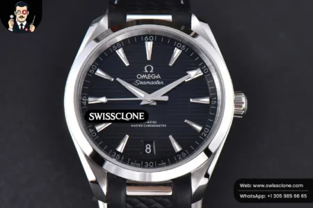 Aqua Terra A8900 Super Clone - 2