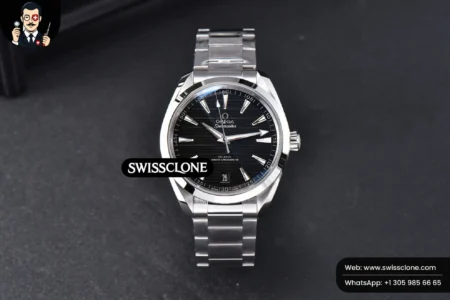 Aqua Terra A8900 Super Clone - 2