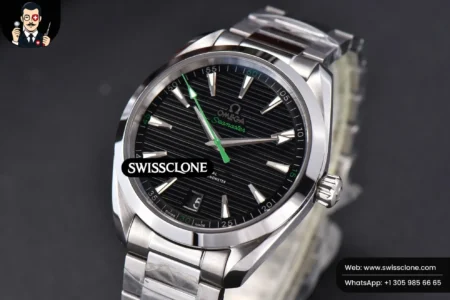 A8900 Super Clone - 2
