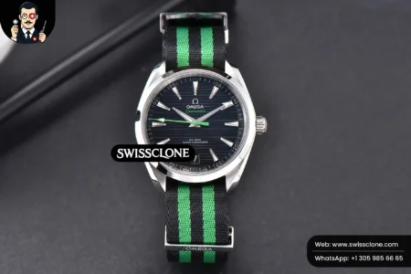 Aqua Terra A8900 Super Clone - 2