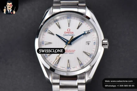Aqua Terra A8900 Super Clone - 2