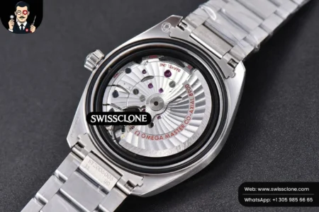 A8900 Super Clone - 20