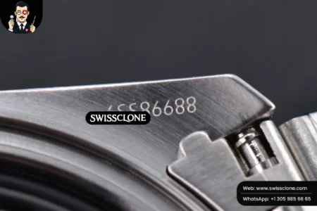 A8900 Super Clone - 21