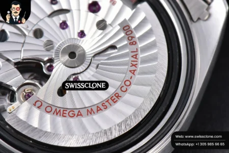 A8900 Super Clone - 21