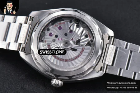 Aqua Terra A8900 Super Clone - 22