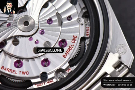 A8900 Super Clone - 23