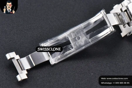 A8900 Super Clone - 24