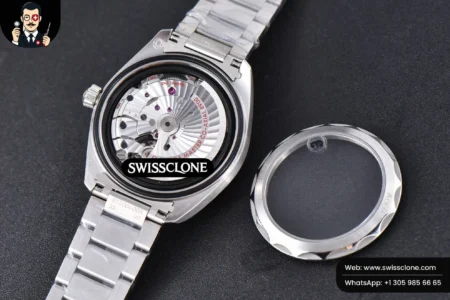 A8900 Super Clone - 25