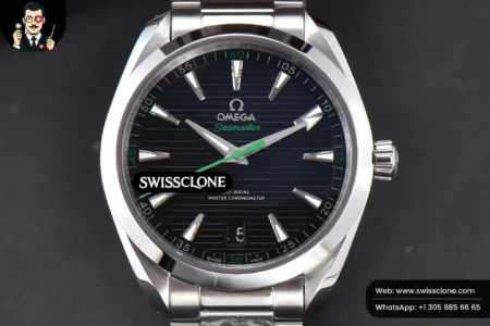 A8900 Super Clone - 26