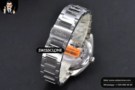 A8900 Super Clone - 27
