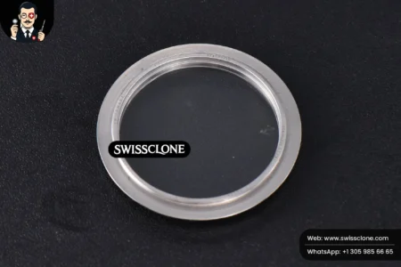A8900 Super Clone - 27