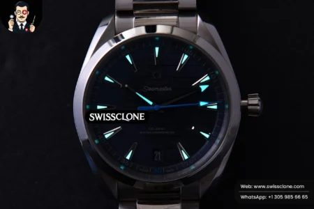 Aqua Terra A8900 Super Clone - 28