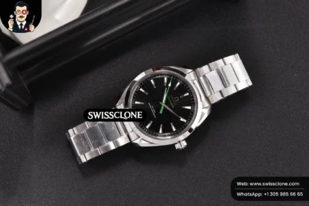 A8900 Super Clone - 28