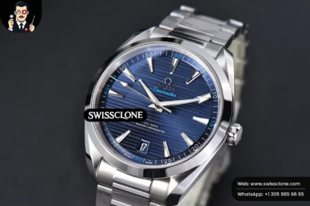 A8900 Super Clone - 3