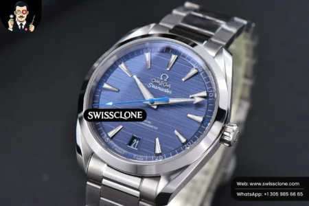 Aqua Terra A8900 Super Clone - 3