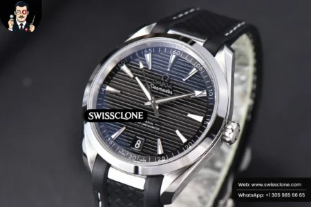 Aqua Terra A8900 Super Clone - 3