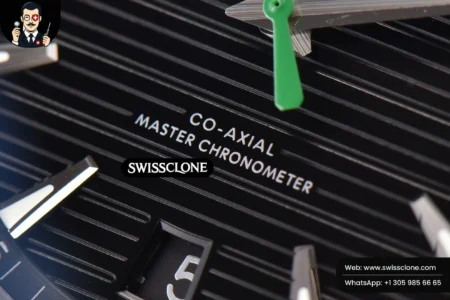 A8900 Super Clone - 3