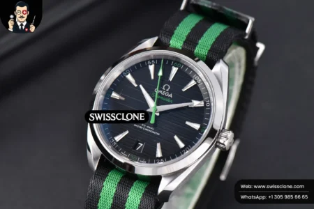 Aqua Terra A8900 Super Clone - 3