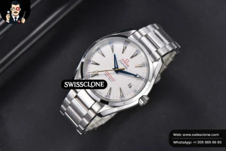 Aqua Terra A8900 Super Clone - 3