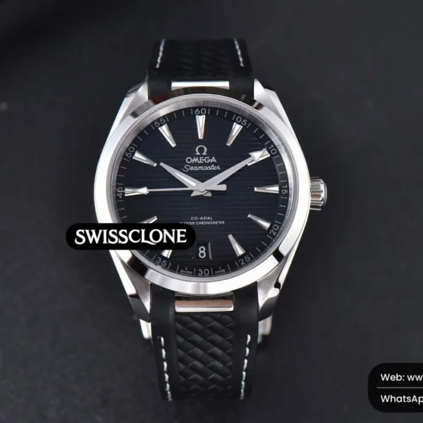 Aqua Terra A8900 Super Clone
