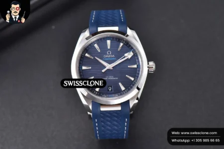 Aqua Terra A8900 Super Clone