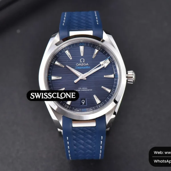 Aqua Terra A8900 Super Clone