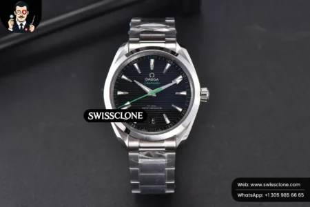 A8900 Super Clone
