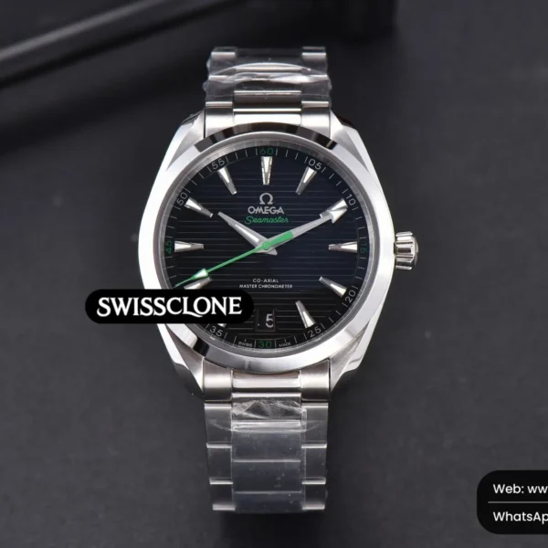 A8900 Super Clone
