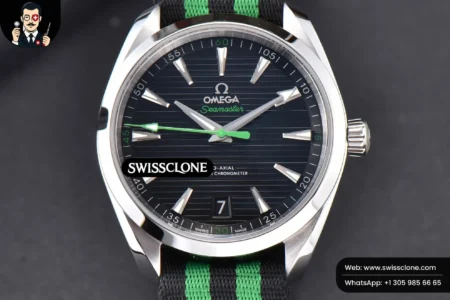 Aqua Terra A8900 Super Clone