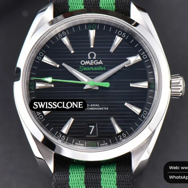 Aqua Terra A8900 Super Clone