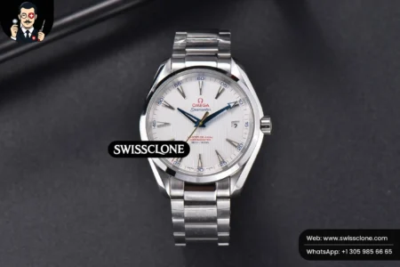 Aqua Terra A8900 Super Clone