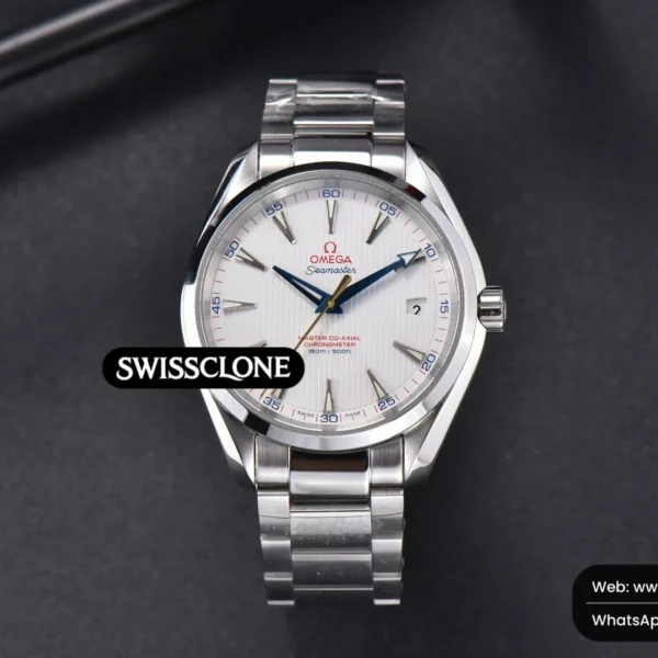 Aqua Terra A8900 Super Clone