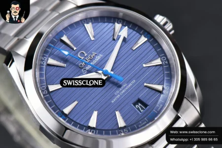 Aqua Terra A8900 Super Clone - 4