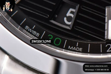 A8900 Super Clone - 4