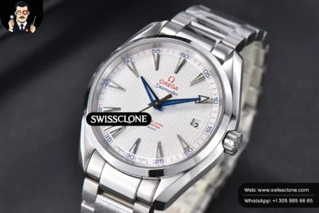 Aqua Terra A8900 Super Clone - 4