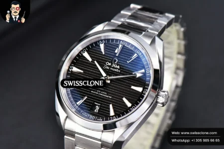 Aqua Terra A8900 Super Clone - 7