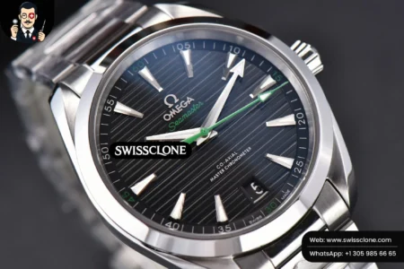 A8900 Super Clone - 7