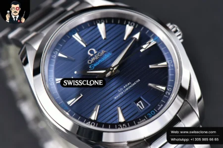 A8900 Super Clone - 8